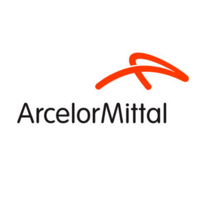 Acelor