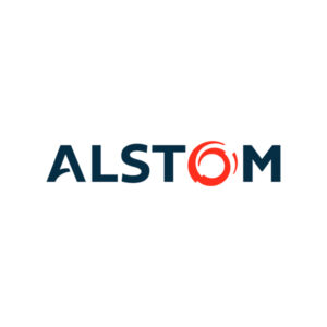 Alstom