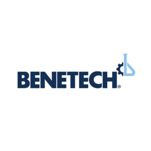 Benetech