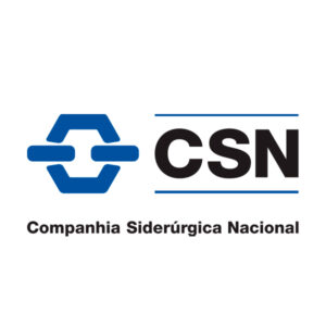 CSN