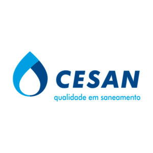 Cesan