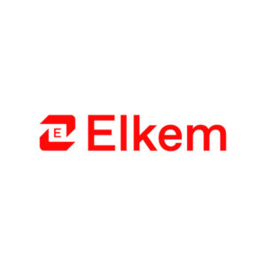Elkem