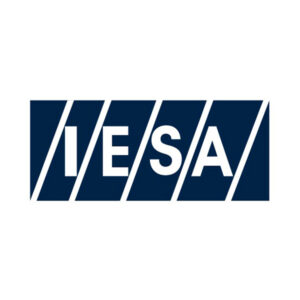 IESA