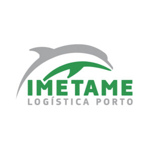 IMETAME