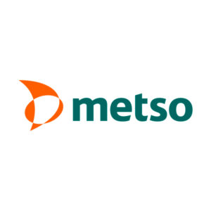 Metso