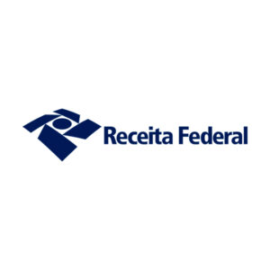 Receita federal