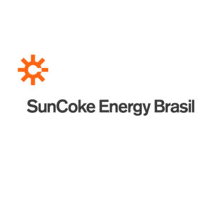 SunCoke
