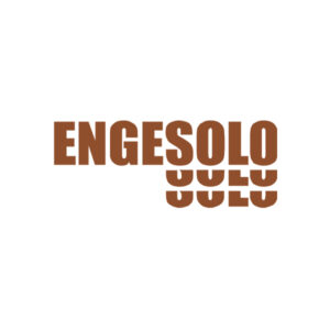 engesolo