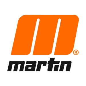 martin